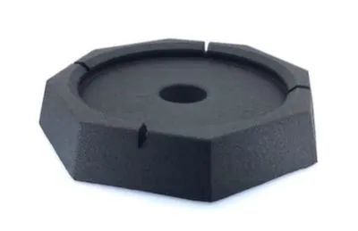 SNAPPAD XTRA - 6 PK F/LCI JACK